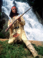 Winnetou