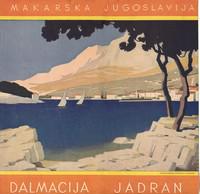 Prospectus Makarska