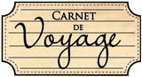 carnet de voyage de Winnetou.fr