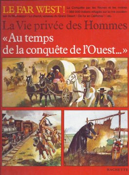 France Loisirs Hachette DL 1985 - 68 pages