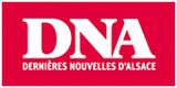 Logo DNA