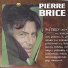 Pierre Brice chante