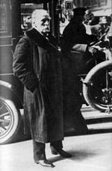Karl May en 1912