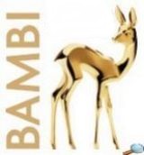 Bambi 1966