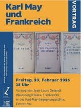 Thèse Emmanuelle Dollié